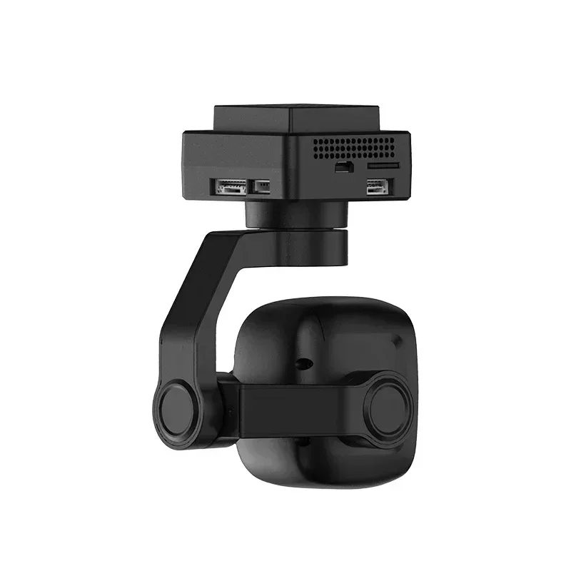 Thermal Imager Drone Gimbal - Telecamera gimbal per droni ad alta