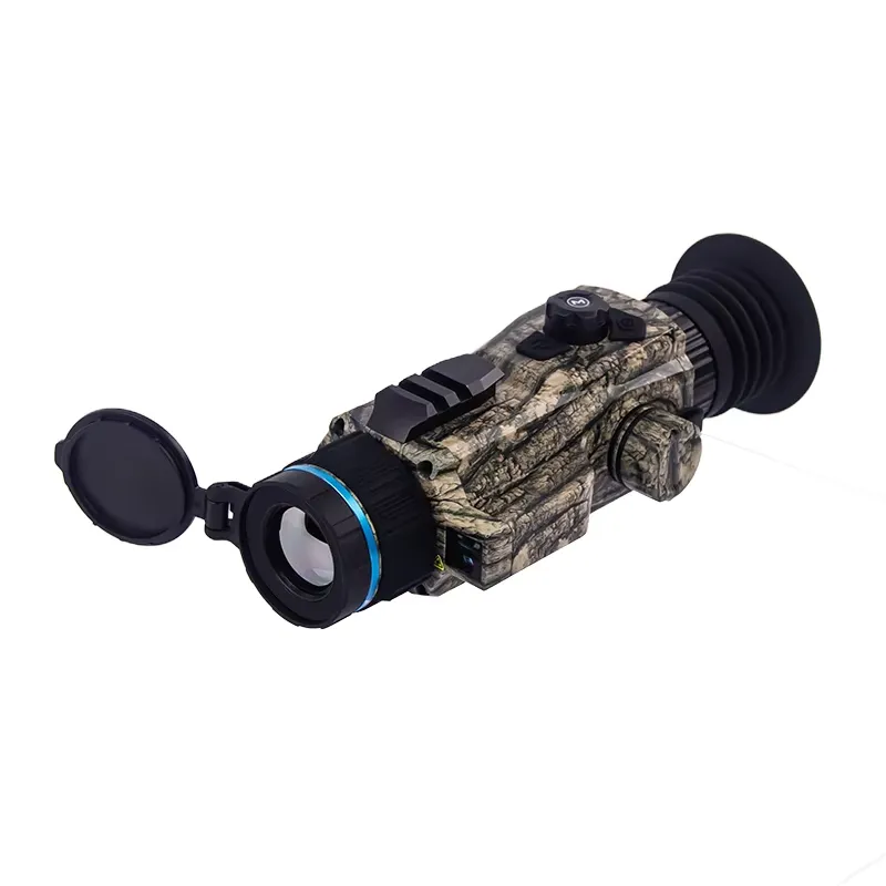 Hunting Thermal Imaging Scope - Visore Notturno Keepguard per la Caccia
