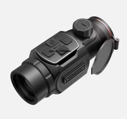 Hunting Thermal Imaging Scope - 3-12x MAH50 Cannocchiale per visione notturna