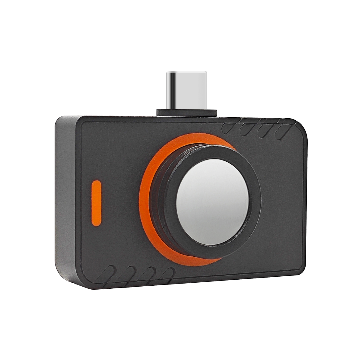 Termocamera TOOLTOP T5 Super I - Thermal Imager Pcb Repair recensione e prezzo
