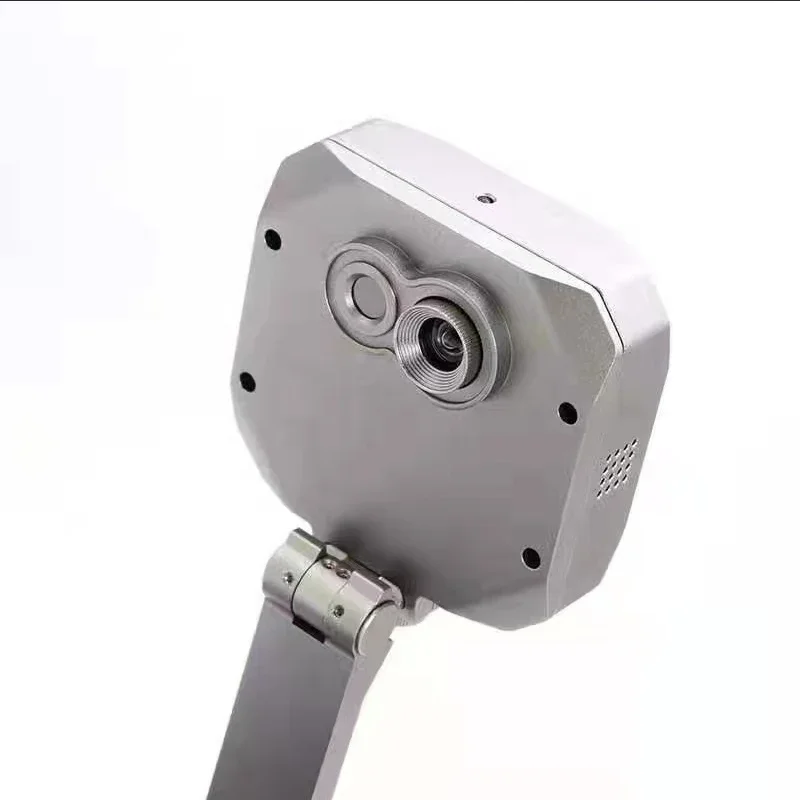 TLF IIT ShortCam IR Imaging te - Shortcam Thermal Imaging Pcb recensione e prezzo