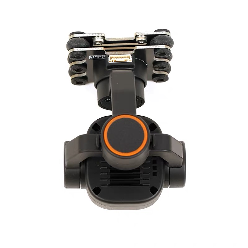 Skydroid C12 2K HD Termocamera - Thermal Imager Drone Gimbal recensione e prezzo