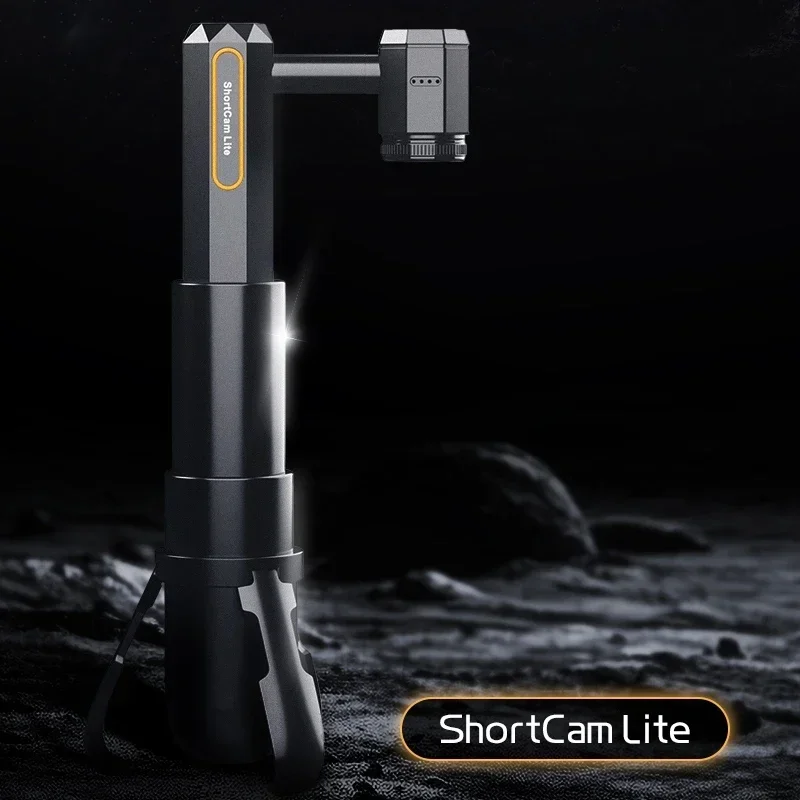 ShortCam Lite Telecamera Termi - Thermal Imager Pcb Repair recensione e prezzo