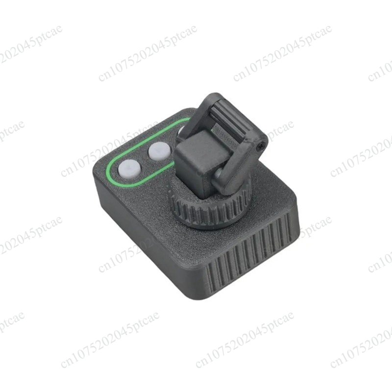Drone da gioco con servo, term - Thermal Imager Drone Gimbal recensione e prezzo