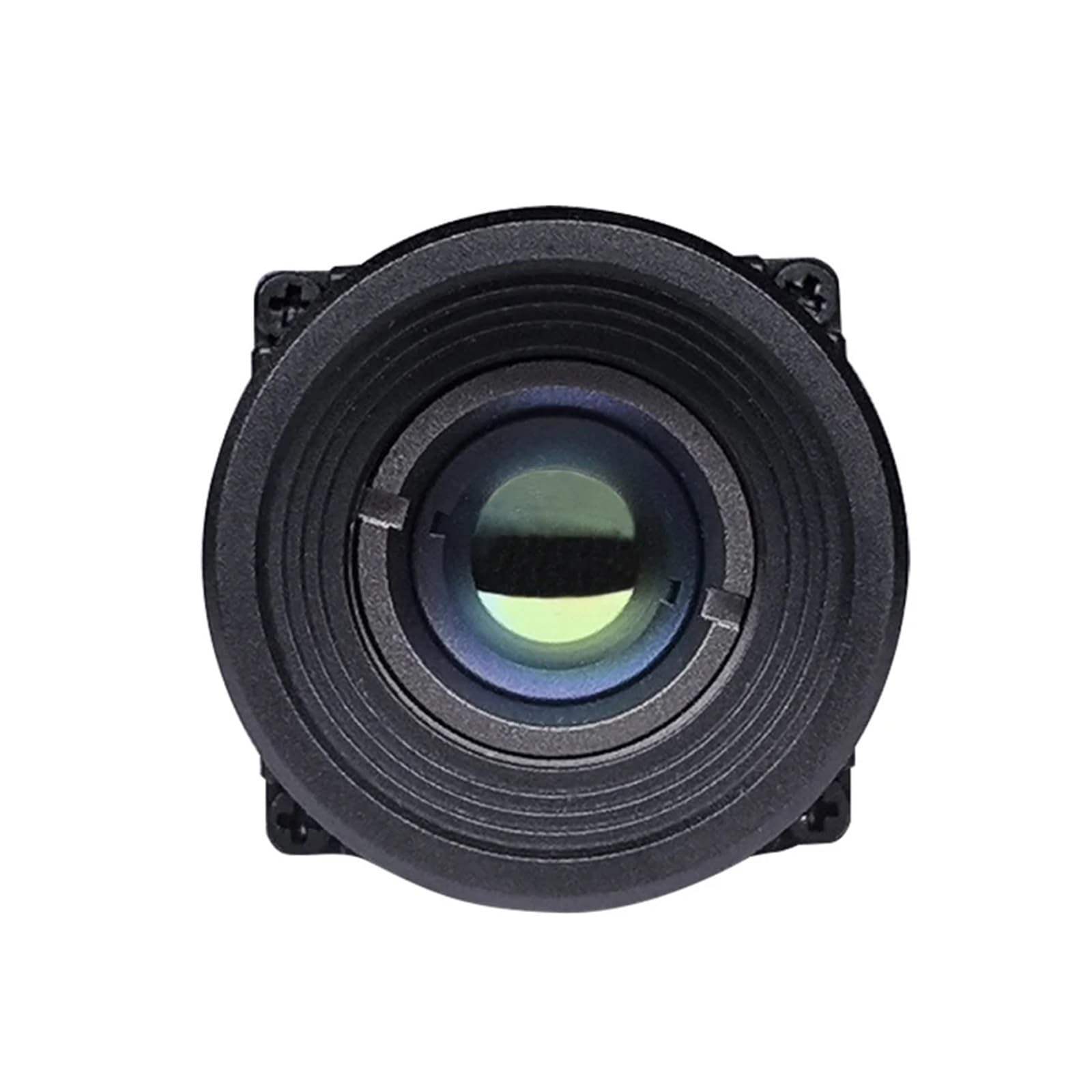 Modulo Fotocamera Termica Mini - Thermal Camera Type C 384X288 recensione e prezzo