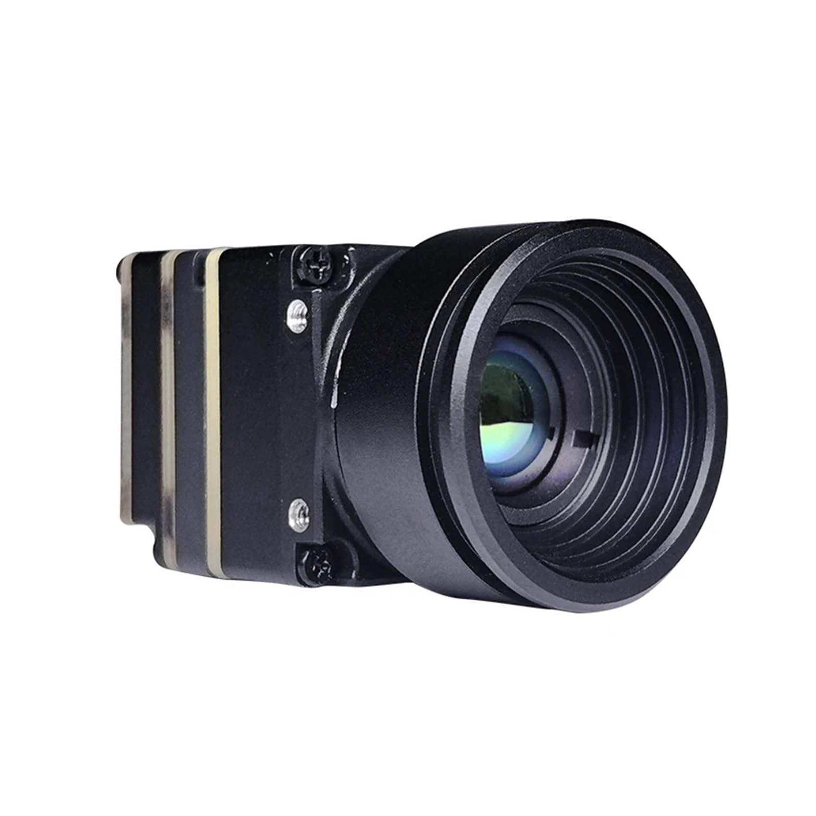Modulo Fotocamera Termica Mini - Thermal Camera Type C 384X288 recensione e prezzo