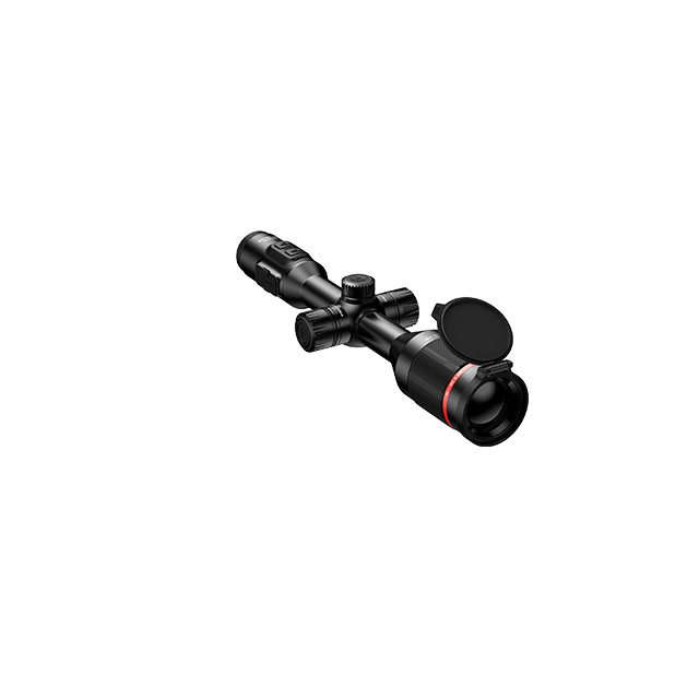 Guida Sensmart TU630 Cannocchi - Guide Sensmart Thermal Monocular recensione e prezzo