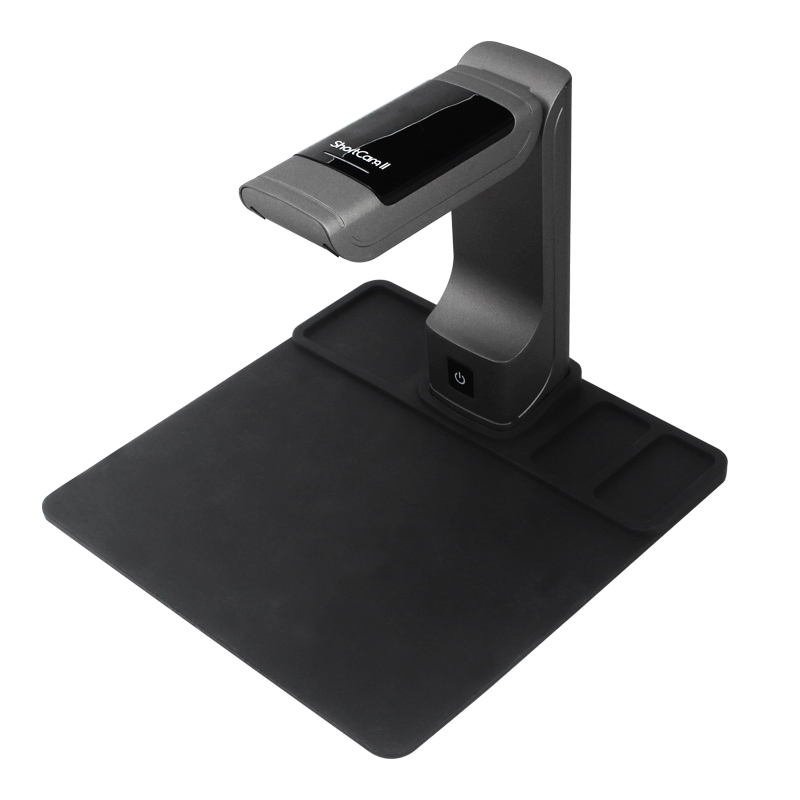 Termocamera a infrarossi LANGC - Shortcam Thermal Imaging Pcb recensione e prezzo