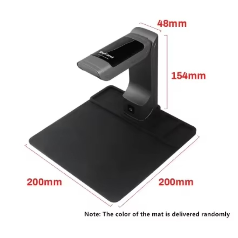 2025LANGCHI Strumento di diagn - Shortcam Thermal Imaging Pcb recensione e prezzo