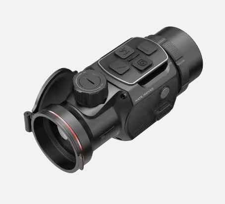 3-12x MAH50 Cannocchiale per v - Hunting Thermal Imaging Scope recensione e prezzo