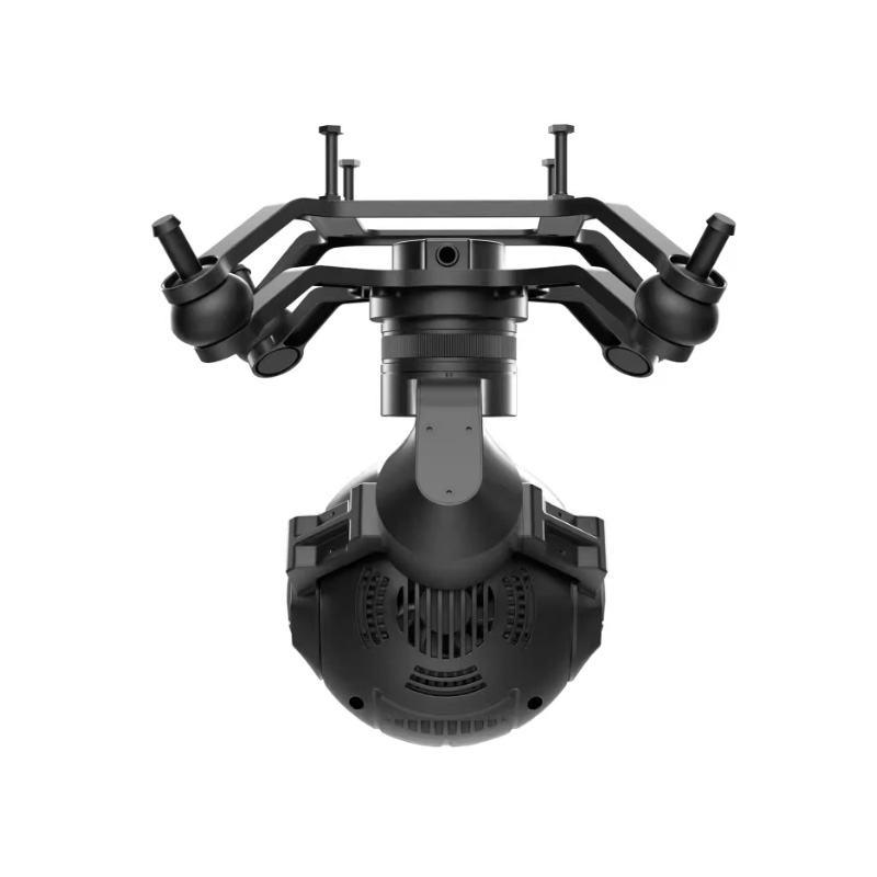 MT11 pod quattro fotoelettrici - Thermal Imager Drone Gimbal recensione e prezzo